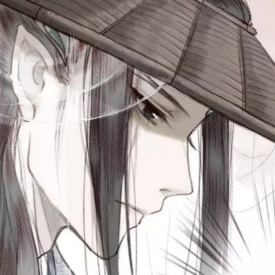 中俄元首出席中俄教育年开幕式