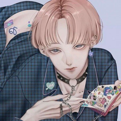 智界V9首发9大安全黑科技