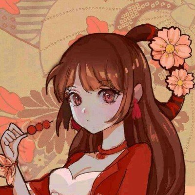 小泡芙颜值