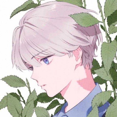 林依晨前男友因性侵入狱