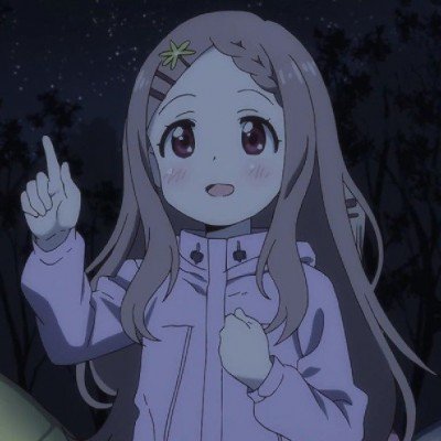 女子反复流涕竟是脑子“漏了”