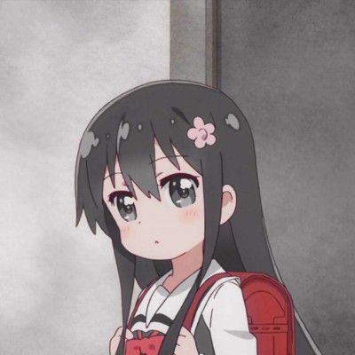 iG战胜WBG